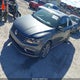 1VWLA7A33KC007941 2019 Volkswagen Passat 2.0T Wolfsburg Edition auction photo thumbnail 2