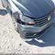 1VWLA7A33KC007941 2019 Volkswagen Passat 2.0T Wolfsburg Edition auction photo thumbnail 6