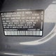 1VWLA7A33KC007941 2019 Volkswagen Passat 2.0T Wolfsburg Edition auction photo thumbnail 9