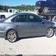 1VWLA7A33KC007941 2019 Volkswagen Passat 2.0T Wolfsburg Edition auction photo thumbnail 13