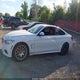 WBA3R5C52EK188651 2014 BMW 435I xDrive auction photo thumbnail 14