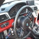 WBA3R5C52EK188651 2014 BMW 435I xDrive auction photo thumbnail 11