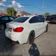 WBA3R5C52EK188651 2014 BMW 435I xDrive auction photo thumbnail 4