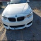 WBA3R5C52EK188651 2014 BMW 435I xDrive auction photo thumbnail 6