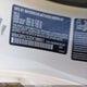 WBA3R5C52EK188651 2014 BMW 435I xDrive auction photo thumbnail 9