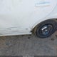 1HGCM66585A044581 2005 Honda Accord 3.0 Ex auction photo thumbnail 13