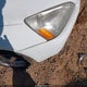 1HGCM66585A044581 2005 Honda Accord 3.0 Ex auction photo thumbnail 16