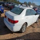 1HGCM66585A044581 2005 Honda Accord 3.0 Ex auction photo thumbnail 4