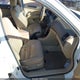 1HGCM66585A044581 2005 Honda Accord 3.0 Ex auction photo thumbnail 5