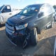 2FMPK4J9XGBC41601 2016 Ford Edge Sel auction photo thumbnail 15