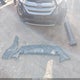 2FMPK4J9XGBC41601 2016 Ford Edge Sel auction photo thumbnail 12
