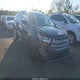 2FMPK4J9XGBC41601 2016 Ford Edge Sel auction photo thumbnail 1
