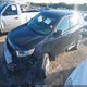 2FMPK4J9XGBC41601 2016 Ford Edge Sel auction photo thumbnail 2