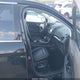 2FMPK4J9XGBC41601 2016 Ford Edge Sel auction photo thumbnail 5