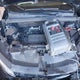 3GNCJLSB4JL152014 2018 Chevrolet Trax Lt auction photo thumbnail 10
