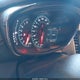 3GNCJLSB4JL152014 2018 Chevrolet Trax Lt auction photo thumbnail 7