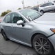 4T1G11AK1RU207676 2024 Toyota Camry Se auction photo thumbnail 13
