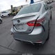 4T1G11AK1RU207676 2024 Toyota Camry Se auction photo thumbnail 16