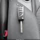 4T1G11AK1RU207676 2024 Toyota Camry Se auction photo thumbnail 11