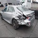 4T1G11AK1RU207676 2024 Toyota Camry Se auction photo thumbnail 3