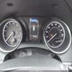 4T1G11AK1RU207676 2024 Toyota Camry Se auction photo thumbnail 7