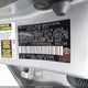 4T1G11AK1RU207676 2024 Toyota Camry Se auction photo thumbnail 9