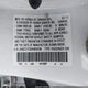 2HGFC1F33HH654766 2017 Honda Civic Ex-T auction photo thumbnail 9