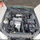 4T1BG22K9XU545465 1999 Toyota Camry Le auction photo thumbnail 10