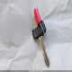 4T1BG22K9XU545465 1999 Toyota Camry Le auction photo thumbnail 11