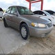 4T1BG22K9XU545465 1999 Toyota Camry Le auction photo thumbnail 1