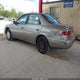 4T1BG22K9XU545465 1999 Toyota Camry Le auction photo thumbnail 3