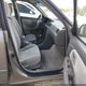 4T1BG22K9XU545465 1999 Toyota Camry Le auction photo thumbnail 5