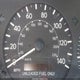 4T1BG22K9XU545465 1999 Toyota Camry Le auction photo thumbnail 7