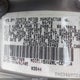 4T1BG22K9XU545465 1999 Toyota Camry Le auction photo thumbnail 9