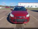 1FADP3F26EL385129 2014 Ford Focus Se auction photo thumbnail 2
