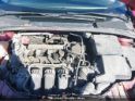1FADP3F26EL385129 2014 Ford Focus Se auction photo thumbnail 4