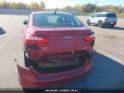 1FADP3F26EL385129 2014 Ford Focus Se auction photo thumbnail 6