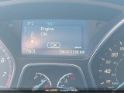 1FADP3F26EL385129 2014 Ford Focus Se auction photo thumbnail 7
