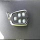 1GYFZCR40KF103694 2019 Cadillac Xt4 Premium Luxury auction photo thumbnail 11