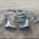 1GYFZCR40KF103694 2019 Cadillac Xt4 Premium Luxury auction photo thumbnail 17