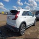 1GYFZCR40KF103694 2019 Cadillac Xt4 Premium Luxury auction photo thumbnail 4