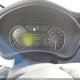1GYFZCR40KF103694 2019 Cadillac Xt4 Premium Luxury auction photo thumbnail 7