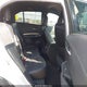 1GYFZCR40KF103694 2019 Cadillac Xt4 Premium Luxury auction photo thumbnail 8