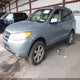 5NMSH73E78H207191 2008 Hyundai Santa Fe Limited/Se auction photo thumbnail 2