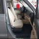 5NMSH73E78H207191 2008 Hyundai Santa Fe Limited/Se auction photo thumbnail 5