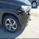 3GKALPEV1LL106509 2020 GMC Terrain Fwd Slt auction photo thumbnail 17