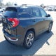 3GKALPEV1LL106509 2020 GMC Terrain Fwd Slt auction photo thumbnail 4