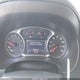 3GKALPEV1LL106509 2020 GMC Terrain Fwd Slt auction photo thumbnail 7