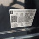 3GKALPEV1LL106509 2020 GMC Terrain Fwd Slt auction photo thumbnail 9