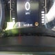 1C4PJMLB2LD576153 2020 Jeep Cherokee Altitude 4X4 auction photo thumbnail 15